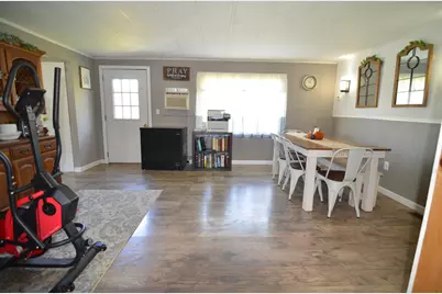 33 Coles Corner Road Road, Winterport, ME 04496 - Photo 19