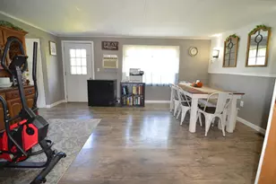 33 Coles Corner Road Rd, Winterport, ME 04496 - Photo 19