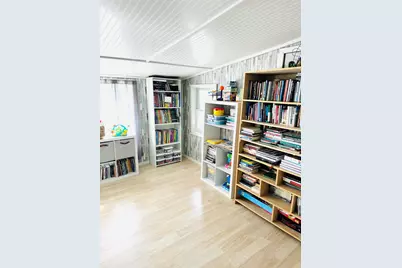 33 Coles Corner Road Road, Winterport, ME 04496 - Photo 23