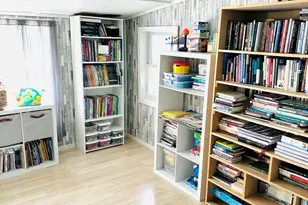 33 Coles Corner Road Rd, Winterport, ME 04496 - Photo 23