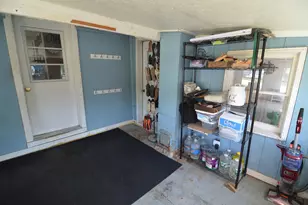 33 Coles Corner Road Rd, Winterport, ME 04496 - Photo 9