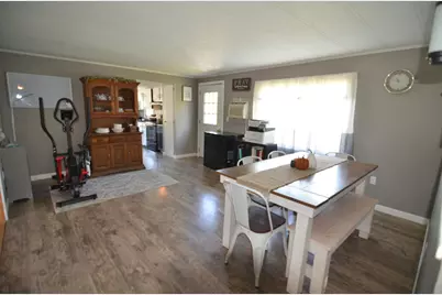 33 Coles Corner Road Road, Winterport, ME 04496 - Photo 15