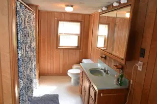 33 Coles Corner Road Rd, Winterport, ME 04496 - Photo 33