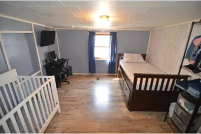 33 Coles Corner Road Road, Winterport, ME 04496 - Photo 41