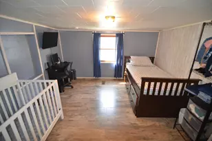 33 Coles Corner Road Rd, Winterport, ME 04496 - Photo 41