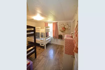 33 Coles Corner Road Road, Winterport, ME 04496 - Photo 39