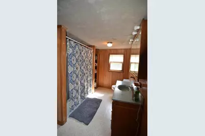 33 Coles Corner Road Road, Winterport, ME 04496 - Photo 31