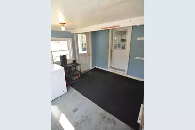 33 Coles Corner Road Road, Winterport, ME 04496 - Photo 7