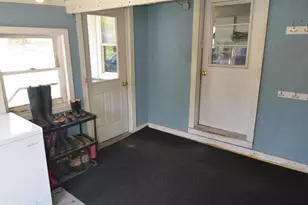 33 Coles Corner Road Rd, Winterport, ME 04496 - Photo 7