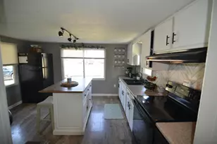 33 Coles Corner Road Rd, Winterport, ME 04496 - Photo 13