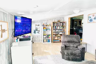 33 Coles Corner Road Rd, Winterport, ME 04496 - Photo 27