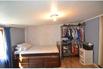 33 Coles Corner Road Road, Winterport, ME 04496 - Photo 43