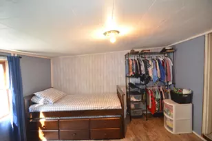 33 Coles Corner Road Rd, Winterport, ME 04496 - Photo 43