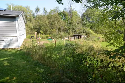 33 Coles Corner Road Road, Winterport, ME 04496 - Photo 5