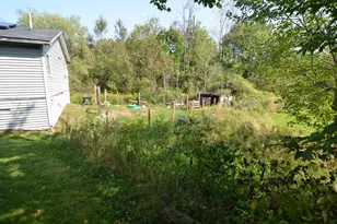 33 Coles Corner Road Rd, Winterport, ME 04496 - Photo 5