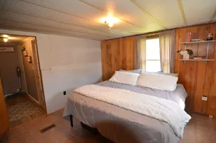 33 Coles Corner Road Rd, Winterport, ME 04496 - Photo 37