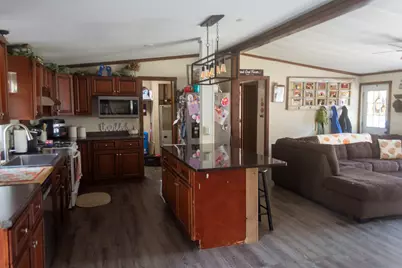 221 More Acres Road, Wilton, ME 04294 - Photo 9