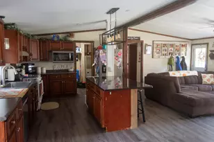 221 More Acres Rd, Wilton, ME 04294 - Photo 9