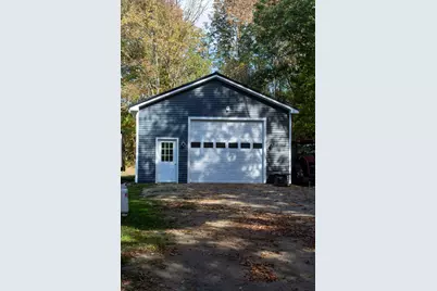 221 More Acres Road, Wilton, ME 04294 - Photo 5