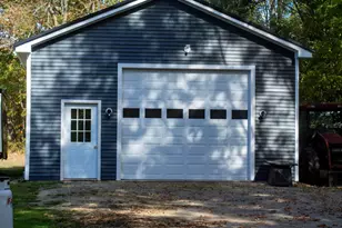 221 More Acres Rd, Wilton, ME 04294 - Photo 5