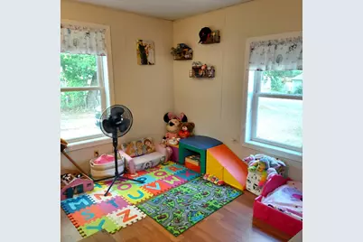 221 More Acres Road, Wilton, ME 04294 - Photo 17