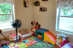 221 More Acres Rd, Wilton, ME 04294 - Photo 17