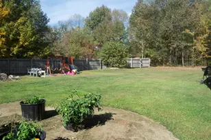 221 More Acres Rd, Wilton, ME 04294 - Photo 25