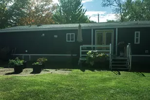 221 More Acres Rd, Wilton, ME 04294 - Photo 3