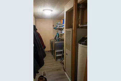 221 More Acres Road, Wilton, ME 04294 - Photo 27