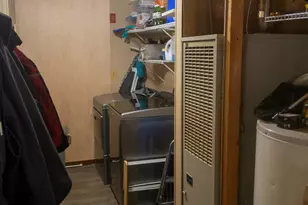 221 More Acres Rd, Wilton, ME 04294 - Photo 27