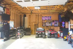 221 More Acres Rd, Wilton, ME 04294 - Photo 23