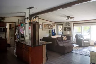 221 More Acres Rd, Wilton, ME 04294 - Photo 7