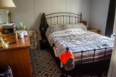 221 More Acres Road, Wilton, ME 04294 - Photo 19