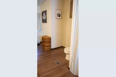 221 More Acres Road, Wilton, ME 04294 - Photo 15