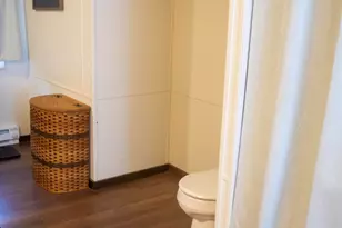 221 More Acres Rd, Wilton, ME 04294 - Photo 15