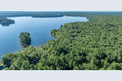 15 Worcester Drive, Gray, ME 04071 - Photo 45