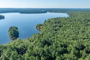 15 Worcester Dr, Gray, ME 04071 - Photo 45