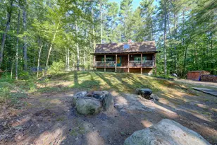 15 Worcester Dr, Gray, ME 04071 - Photo 37