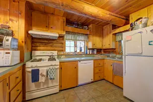 15 Worcester Dr, Gray, ME 04071 - Photo 19