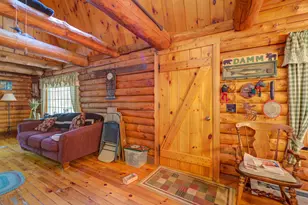 15 Worcester Dr, Gray, ME 04071 - Photo 9