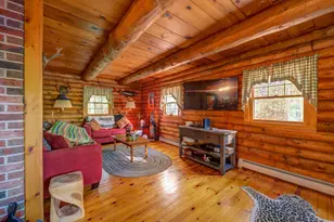 15 Worcester Dr, Gray, ME 04071 - Photo 11