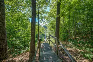 15 Worcester Dr, Gray, ME 04071 - Photo 39