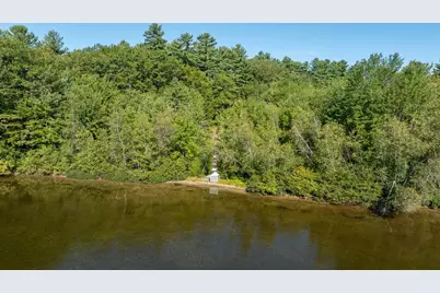 15 Worcester Drive, Gray, ME 04071 - Photo 59