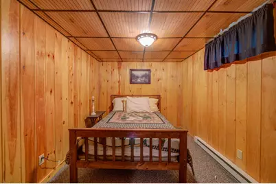 15 Worcester Drive, Gray, ME 04071 - Photo 31