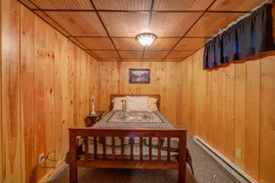 15 Worcester Dr, Gray, ME 04071 - Photo 31