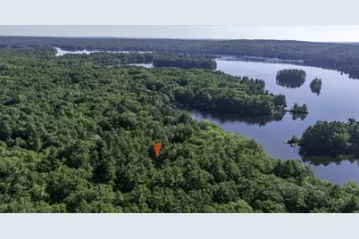 15 Worcester Drive, Gray, ME 04071 - Photo 49