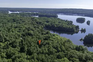 15 Worcester Dr, Gray, ME 04071 - Photo 49