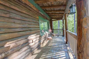 15 Worcester Dr, Gray, ME 04071 - Photo 7