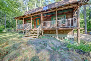 15 Worcester Dr, Gray, ME 04071 - Photo 5