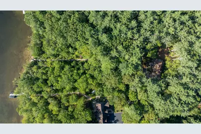 15 Worcester Drive, Gray, ME 04071 - Photo 57